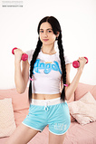 Younger Babes Girls Pics