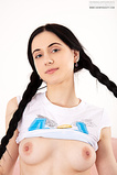 Russian Younger Babes Photo