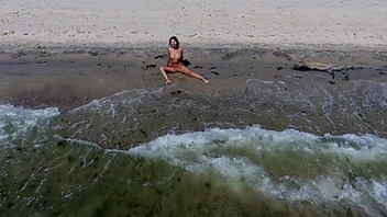 Nude Girl Movie