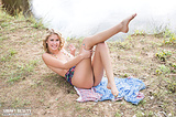 Girl Naked Pictures