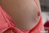 Younger Babes Series
