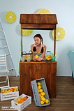 Ukrainian Models