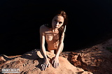 Art Photos
