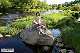 Nude Photos Of Younger Babes