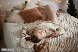 Younger Babes Models Galleries