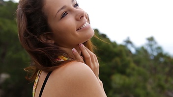 Russian Younger Babes Pictures Movie