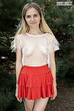 Russian Younger Babes Pics