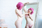 Virgin Younger Babes Pics