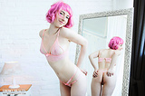 Top Younger Babes Pics