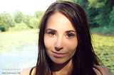 Younger Babes Sample Mpegs