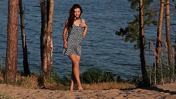 Younger Babes Movie Nude Movie