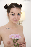 Younger Babes Nude Movies