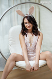 Photo Gallery Nude
