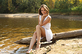 Private Younger Babes Photos