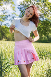 Girl Naked Pictures