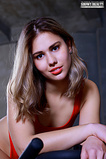 Younger Babes Virgin