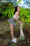 Photos Younger Babes