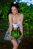 Nude Younger Babes Models
