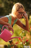 Younger Babes Picture Gallery
