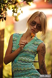 Galleries Of Naked Younger Babes