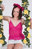 Nude Younger Babes Pictures