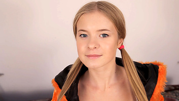 Russian Nude Pictures Movie
