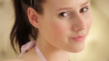 Girls Models Video
