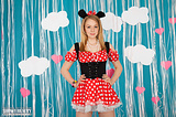 Free Pics Of Russian Girls