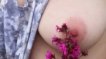 Younger Babes Models Gallery Movie