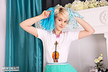 Younger Babes Movie