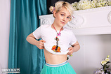 Younger Babes Angel Gallery
