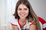 Fresh Younger Babes Photos