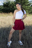 Russian Younger Babes Pictures