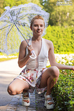 18 Year Old Younger Babes Models