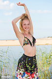 Virgin Younger Babes Nude