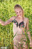Ukrainian Models