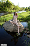 Glamour Models