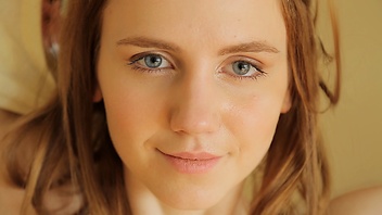 Younger Babes Photo Gallery Movie