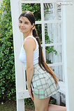 Russian Younger Babes Pics